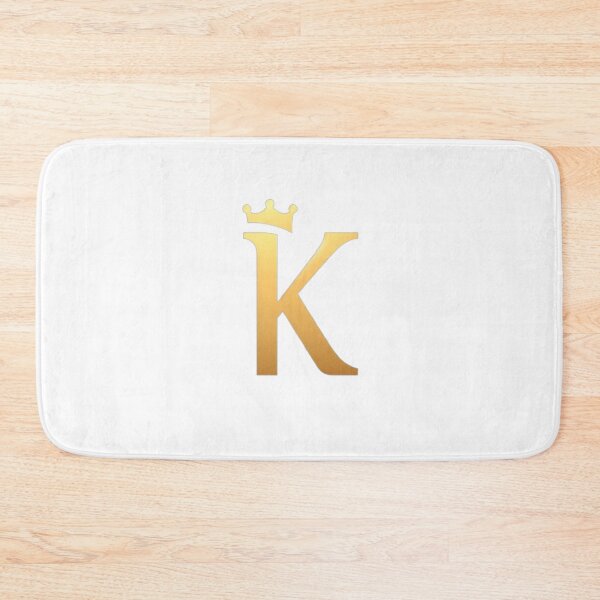 Item preview, The King: A Symbol of Power, Duty, and the Undying Spirit of a Kingdom designed and sold by bkbh.