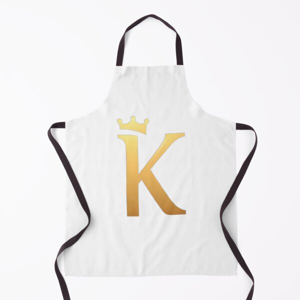Item preview, The King: A Symbol of Power, Duty, and the Undying Spirit of a Kingdom designed and sold by bkbh.