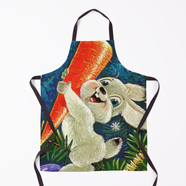 Item preview, Merry Christmas designed and sold by MontekkiArt.