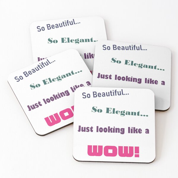 Item preview, So beautiful, so elegant, just looking like a WOW! designed and sold by creative-cub.