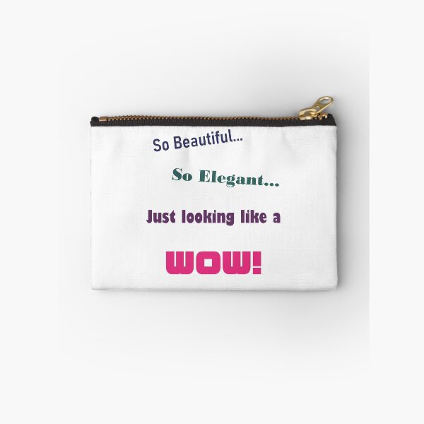 Item preview, So beautiful, so elegant, just looking like a WOW! designed and sold by creative-cub.