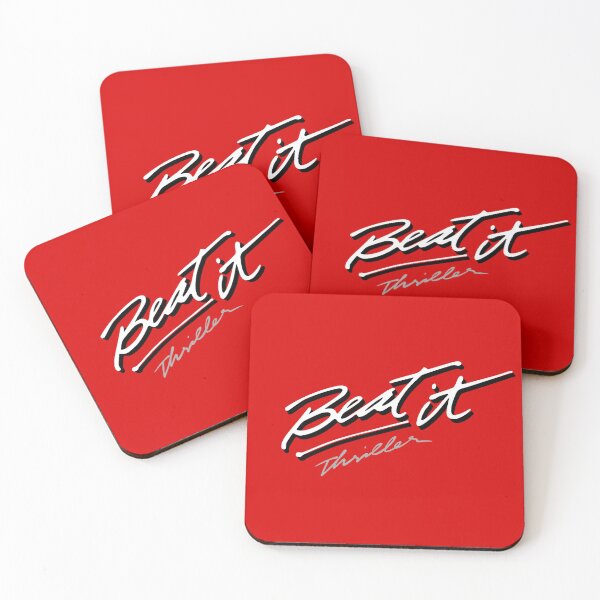 Item preview, Batirlo - Suspense designed and sold by SWG Mixes & Merchandise.