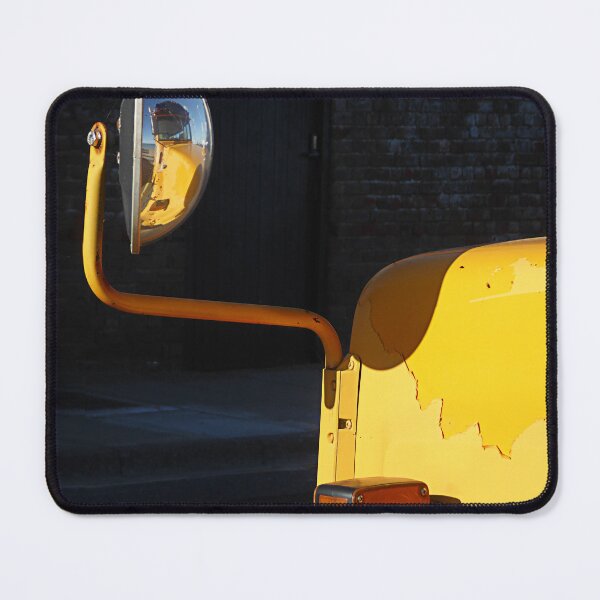 Item preview, The school run. designed and sold by Paul Pasco.