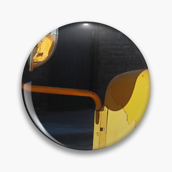 Item preview, The school run. designed and sold by Paul Pasco.