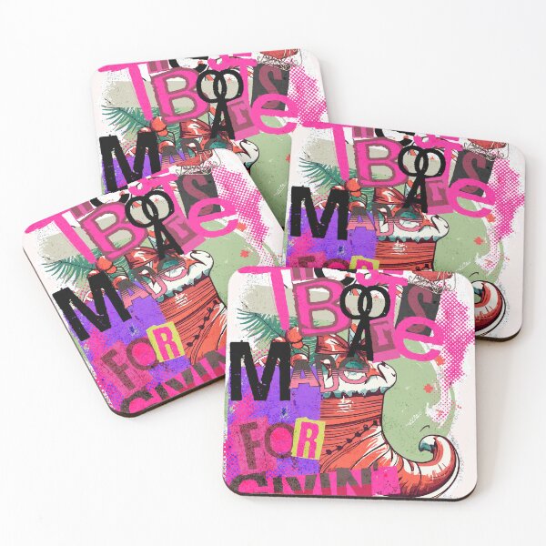 Item preview, Esas botas están hechas para Givin. designed and sold by Ketique.
