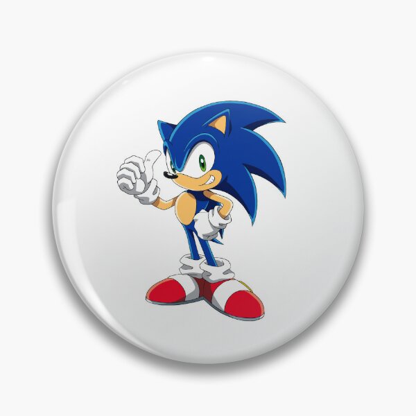 SONIC THE HEDGEHOG 2006 Poses : r/SonicTheHedgehog