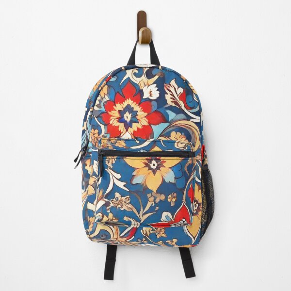 Item preview, Persian-style designed and sold by jinmommyonline.