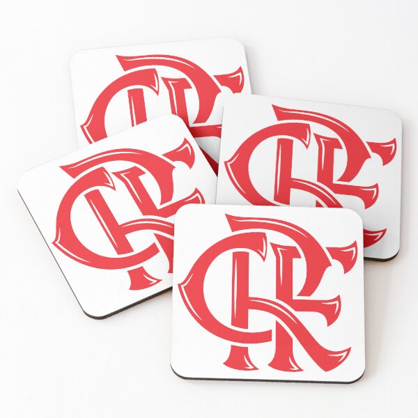 Item preview, CRF Branco designed and sold by Jr Arts Story.