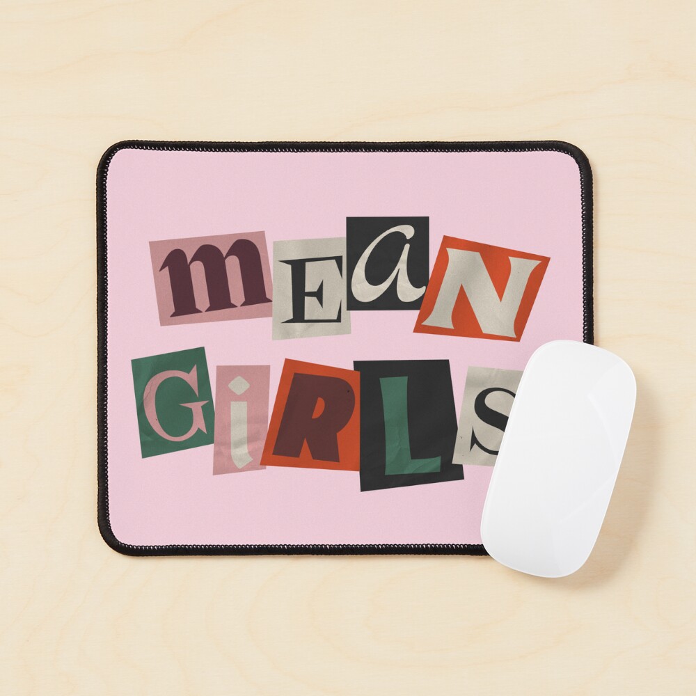 Item preview, Mouse Pad designed and sold by jtbaum.