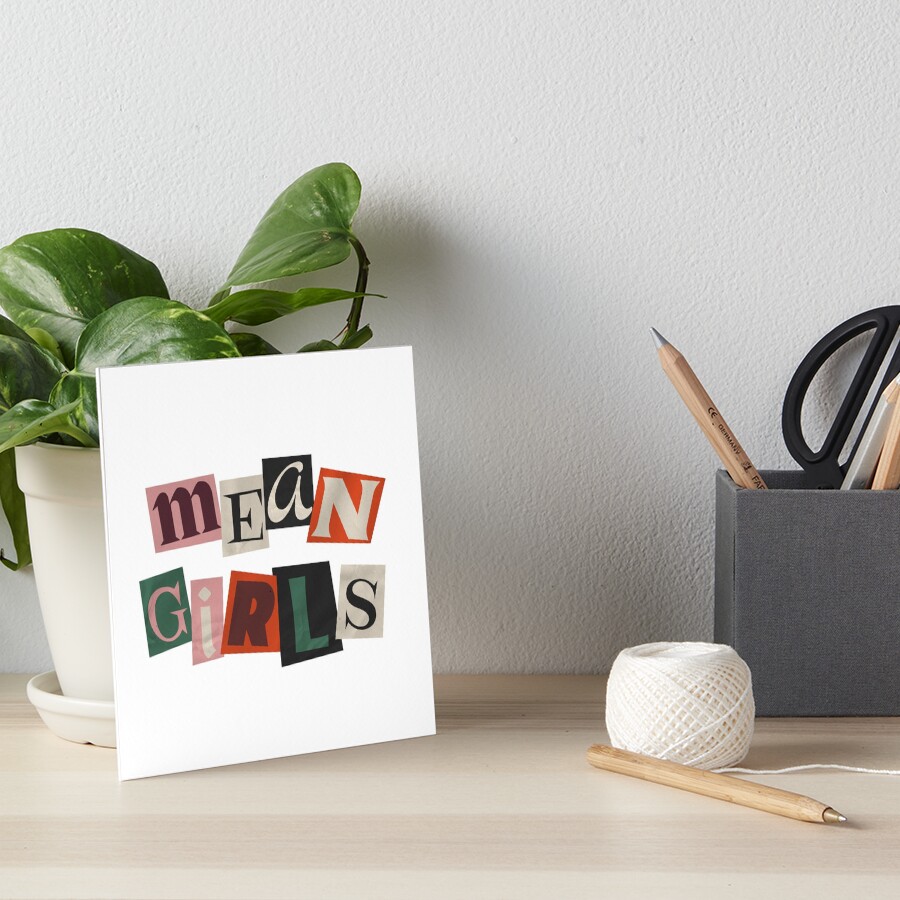 Item preview, Art Board Print designed and sold by jtbaum.