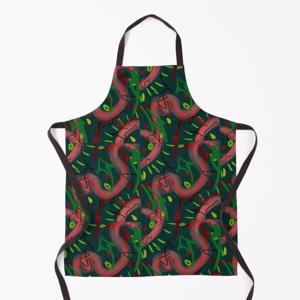 Item preview, Chaosmas designed and sold by TeefGape.
