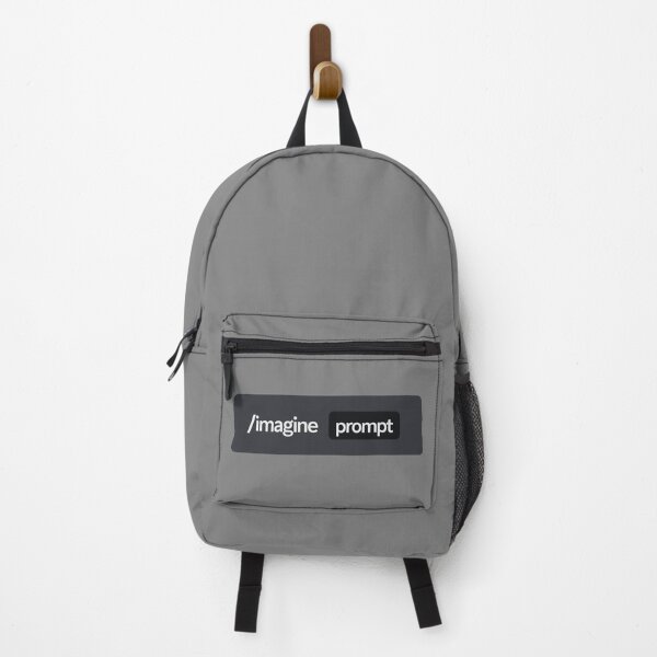 Item preview, AI prompt designed and sold by mikeWee.