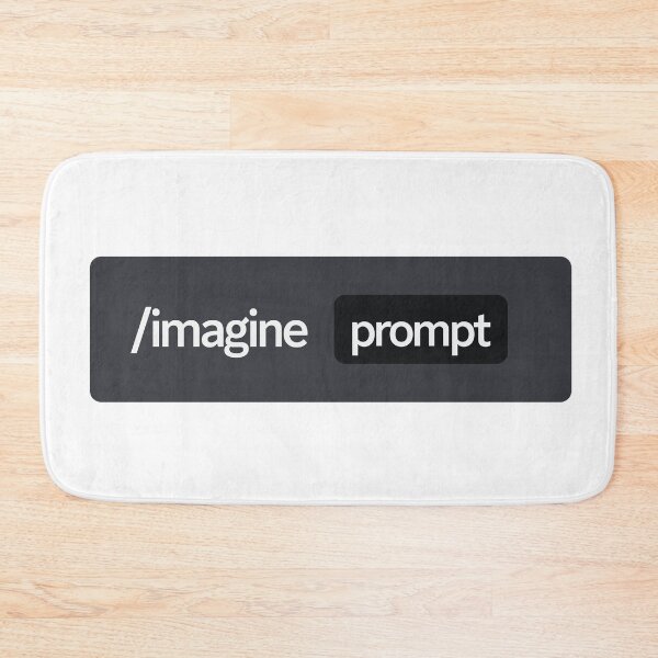 Item preview, AI prompt designed and sold by mikeWee.