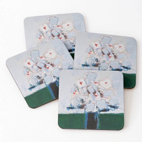 Item preview, nicolas de stael designed and sold by Absima.