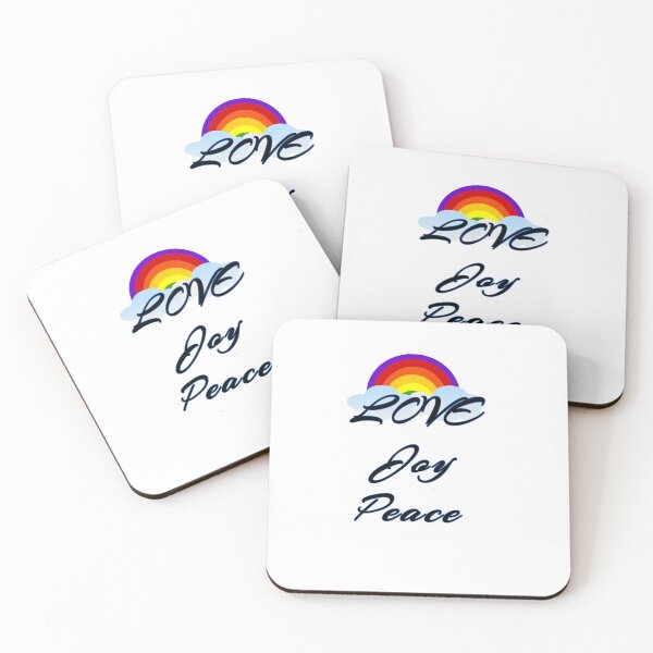 Item preview, Love,Joy, peace. designed and sold by Mr7Williams.