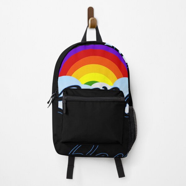 Item preview, Love,Joy, peace. designed and sold by Mr7Williams.