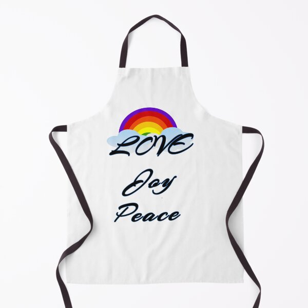 Item preview, Love,Joy, peace. designed and sold by Mr7Williams.