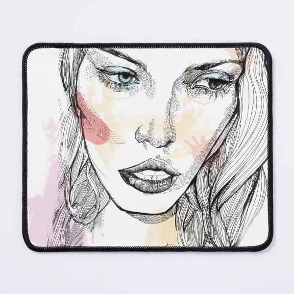 Item preview, Daydreaming designed and sold by lechicka.