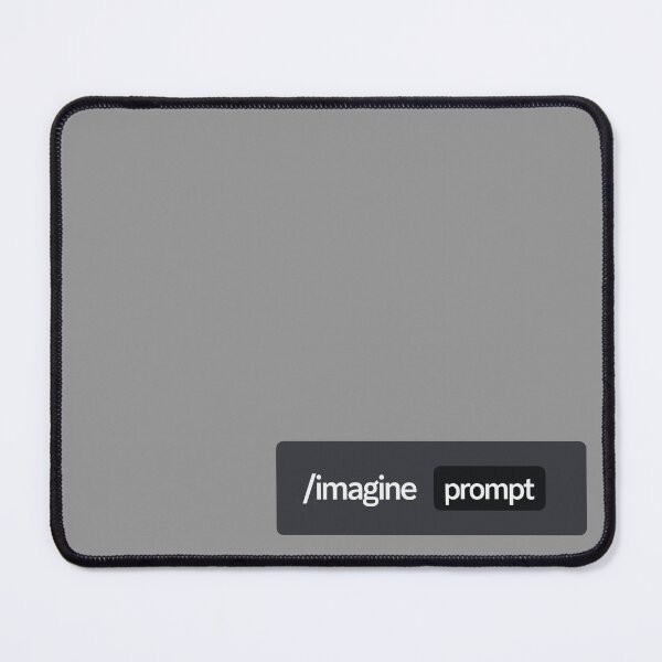 Item preview, AI prompt designed and sold by mikeWee.