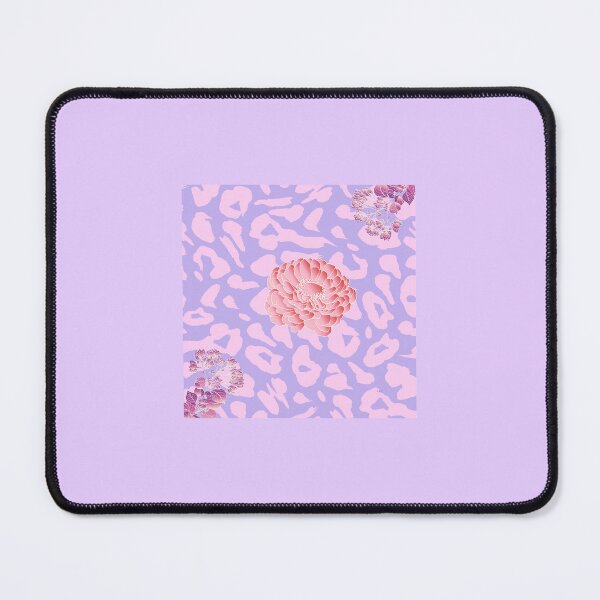 Item preview, Bugambilia designed and sold by Natys-KD.