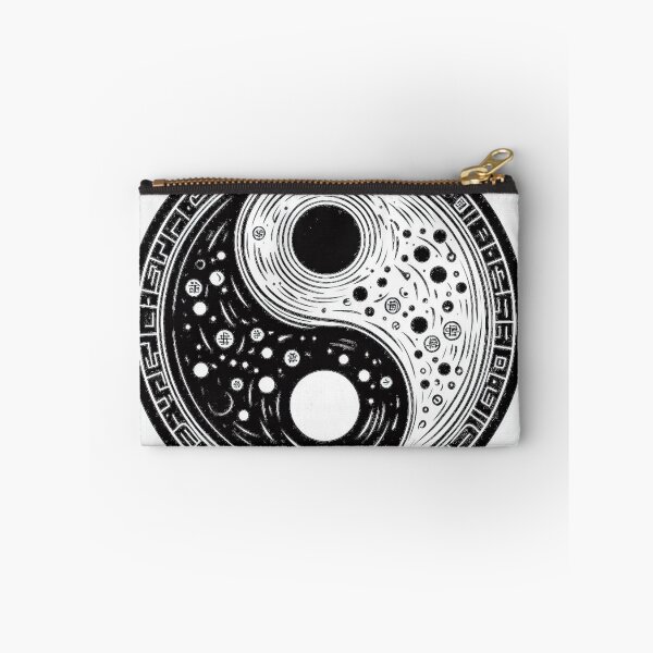Artikelvorschau, Ying Yang entworfen und verkauft von RaF71PrO.