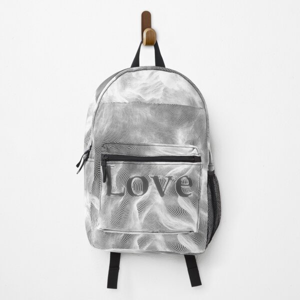 Item preview, Love designed and sold by ijneb11.