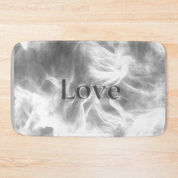 Item preview, Love designed and sold by ijneb11.