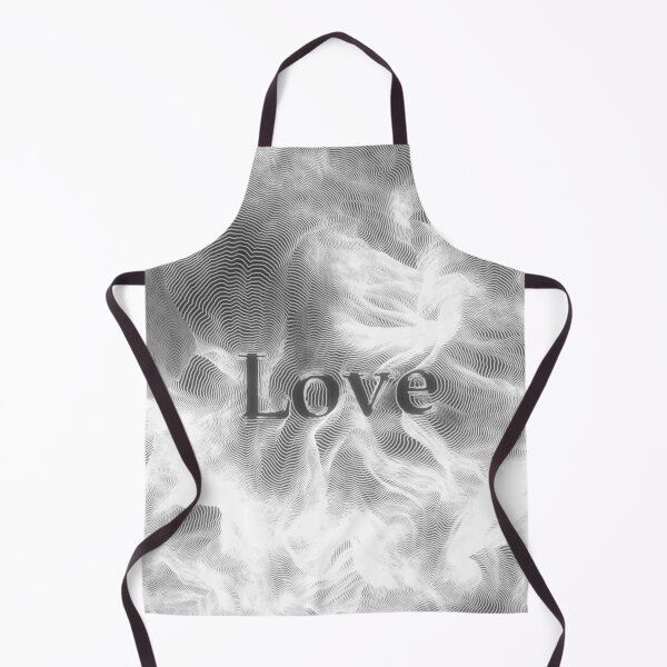 Item preview, Love designed and sold by ijneb11.