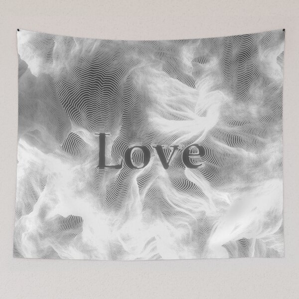 Item preview, Love designed and sold by ijneb11.