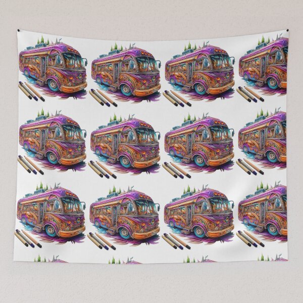 Item preview,  Fashion eco-camper designed and sold by EcoCamper.