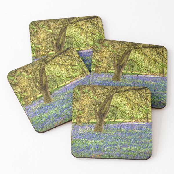 Item preview, Oxford Blue designed and sold by Viv Thompson Photography .