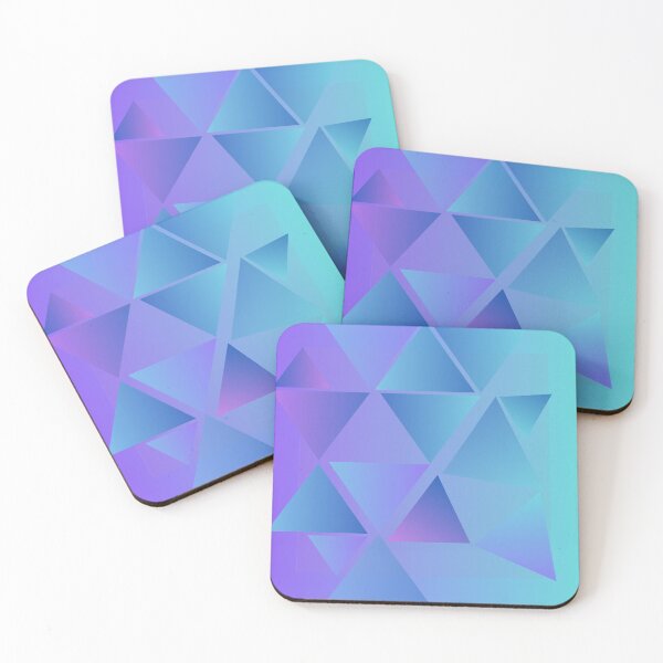 Item preview, Blue Sparkles designed and sold by Art Shimmers.