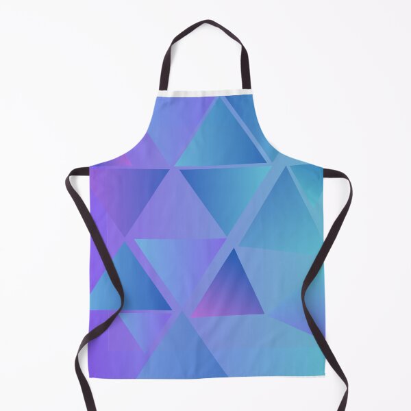 Item preview, Blue Sparkles designed and sold by Art Shimmers.