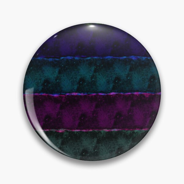 Item preview, Modo oscuro neón designed and sold by Design-Focus.