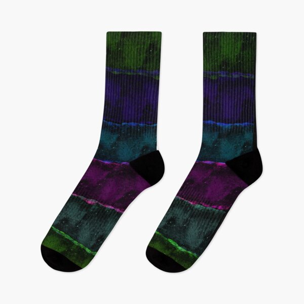 Item preview, Neon dark mode designed and sold by Design-Focus.