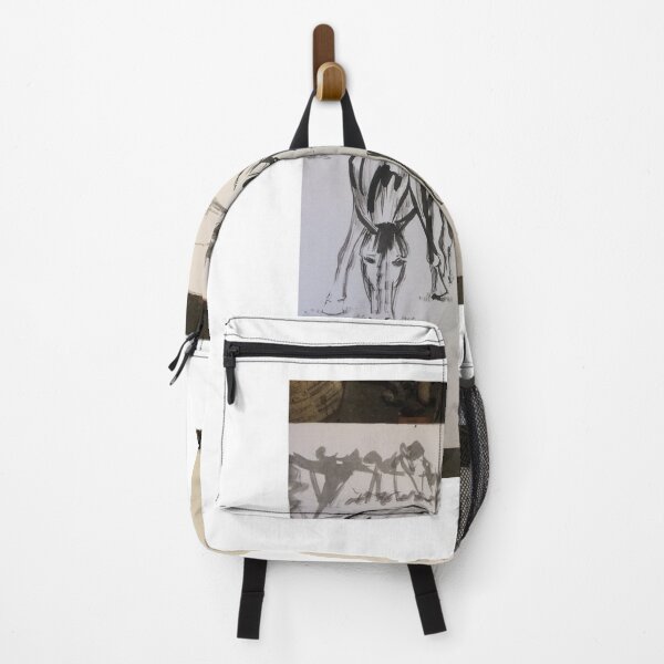 Item preview, WILD HORSES designed and sold by stevephillips.