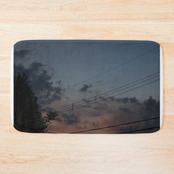 Item preview, Sunset in the Summer designed and sold by kenedyraemedia.