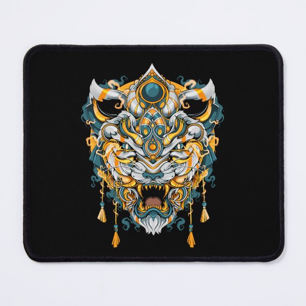 Item preview, Panthera designed and sold by robinclarijs.