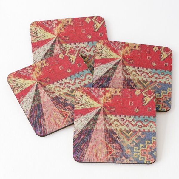 Item preview, The Thread Of Tradition designed and sold by Yorgos Daskalakis.