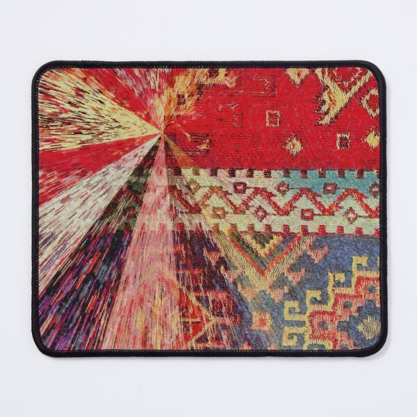 Item preview, The Thread Of Tradition designed and sold by Yorgos Daskalakis.