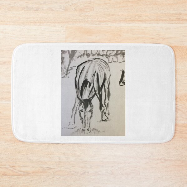 Item preview, Heavy Horse designed and sold by stevephillips.