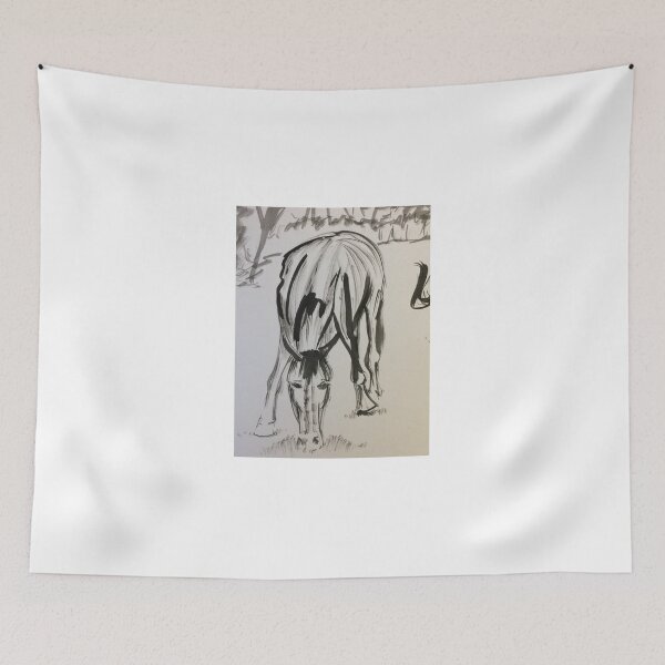 Item preview, Heavy Horse designed and sold by stevephillips.