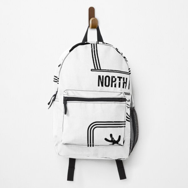 Item preview, North Pole Mail designed and sold by lmbahlel.