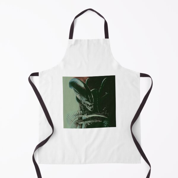 Item preview, Alien Xenomorph designed and sold by BryanWhipple.