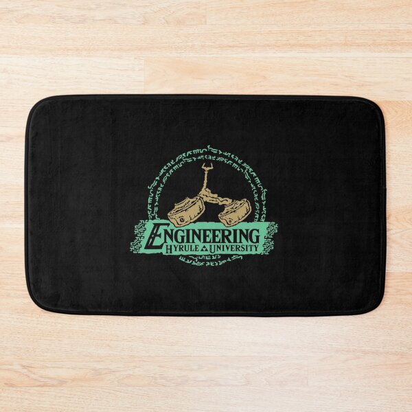 Item preview, I Got My Engineering Degree! designed and sold by Acorn-Studio.