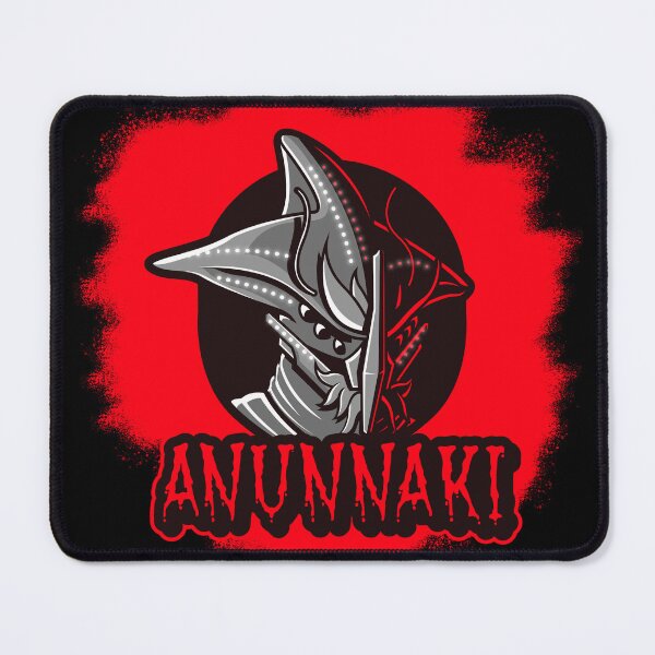 Item preview, ANUNNAKI N5 designed and sold by LY D.