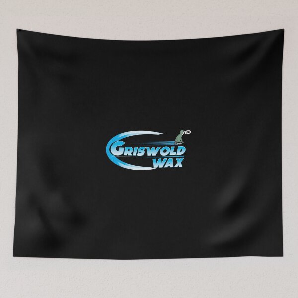 Item preview, Griswold Wax designed and sold by The Fonsecastein Shop.