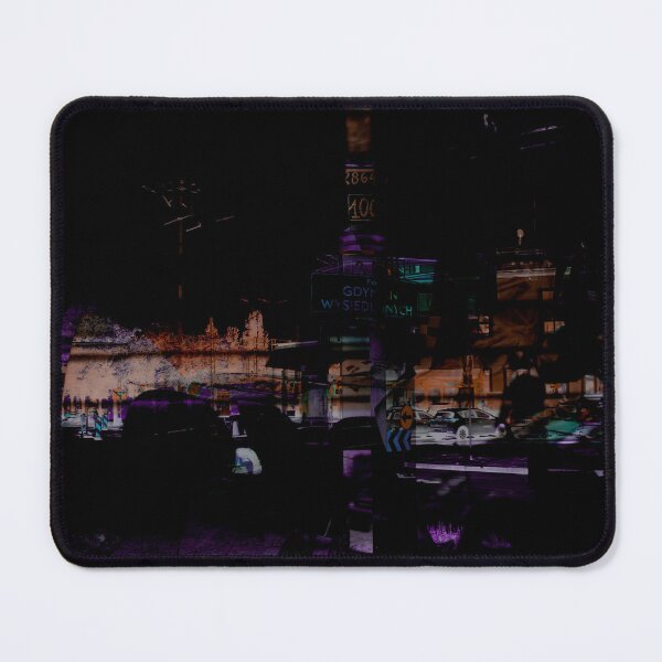 Item preview, Future city of gloomy designed and sold by Akiunia.