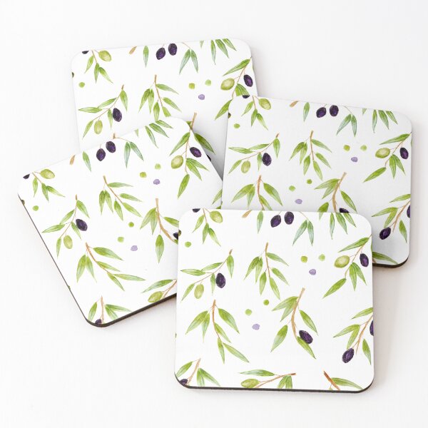 Item preview, Olives designed and sold by cassi-b-designs.