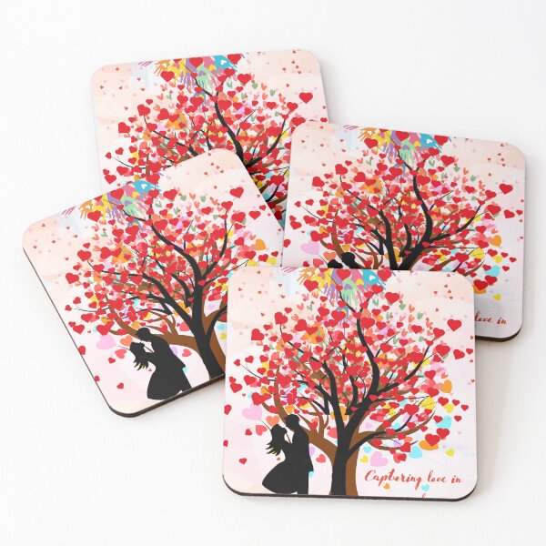 Item preview, valentine Love designed and sold by prinnt.